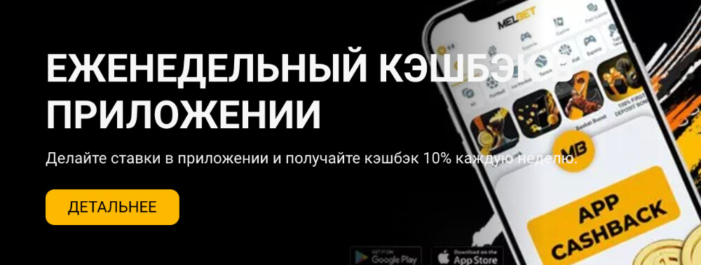 Melbet зеркало на сегодня